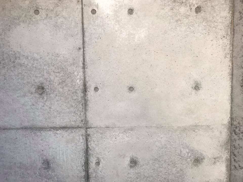 g g
