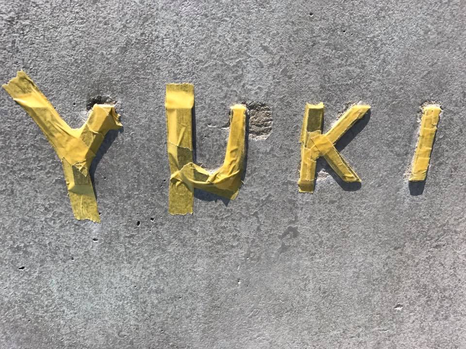 y