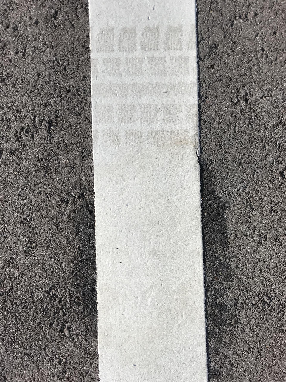 施工後 施工後