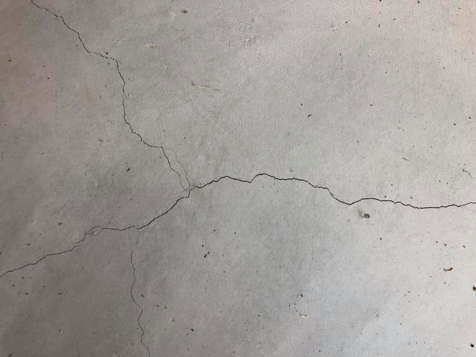 m m