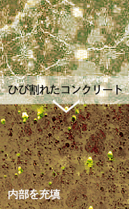 a a