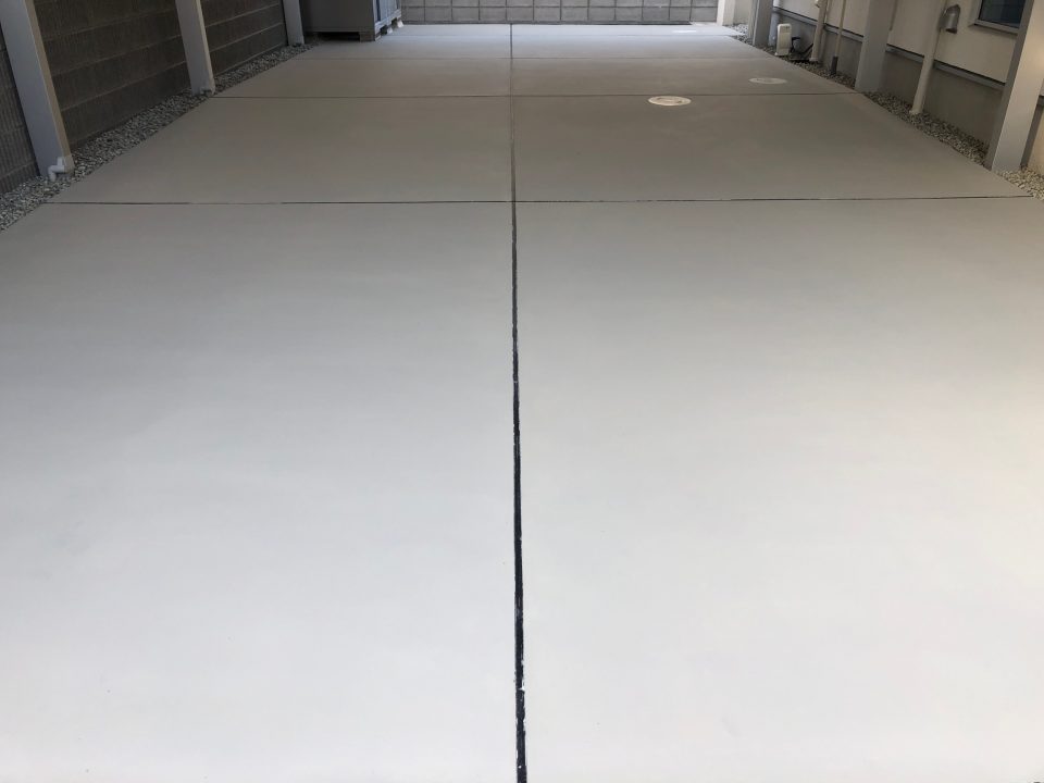 え え