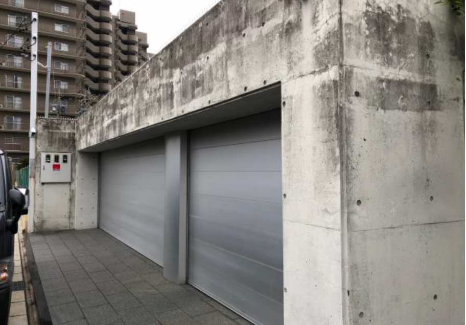 住宅改修工事 住宅改修工事