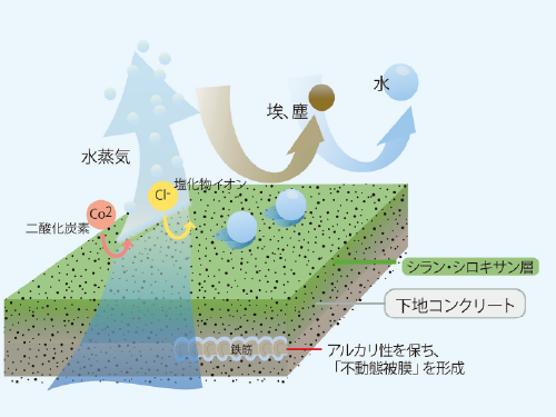撥水 撥水