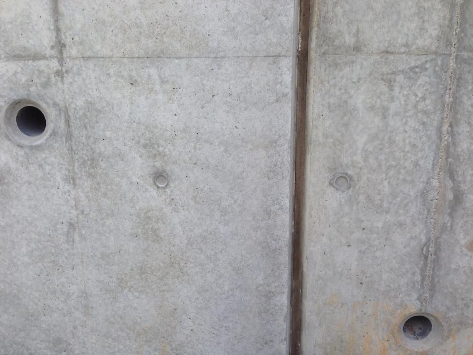 エラス補修 エラス補修